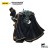 JoyToy Warhammer 40k