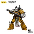 JoyToy Warhammer 40k