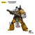 JoyToy Warhammer 40k