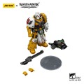 JoyToy Warhammer 40k