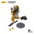 JoyToy Warhammer 40k