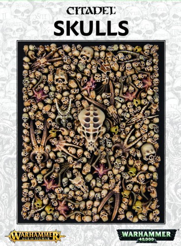 https___trade.games-workshop.com_assets_2019_05_Skulls (1).jpg