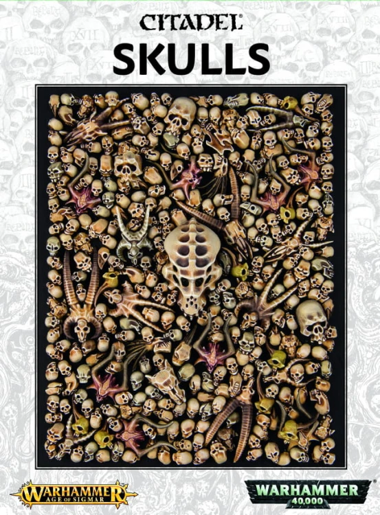https___trade.games-workshop.com_assets_2019_05_Skulls (1).jpg