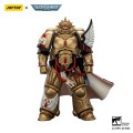 JoyToy Warhammer 40k