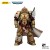 JoyToy Warhammer 40k