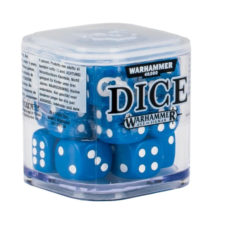 https___trade.games-workshop.com_assets_2019_05_Dice-Cube-WH40K_AOS-1 (1).jpg