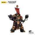 JoyToy Warhammer 40k