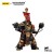 JoyToy Warhammer 40k