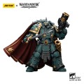 JoyToy Warhammer 40k