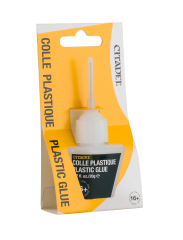 https___trade.games-workshop.com_assets_2019_05_PLASTIC-GLUE-GLOBAL-10-PACK-2 (1).png