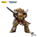 JoyToy Warhammer 40k