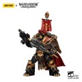 JoyToy Warhammer 40k
