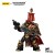 JoyToy Warhammer 40k