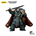 JoyToy Warhammer 40k