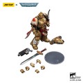 JoyToy Warhammer 40k