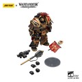 JoyToy Warhammer 40k