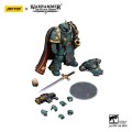 JoyToy Warhammer 40k