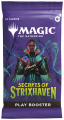 MTGSOS_EN_Bstr_Play_01_01.png