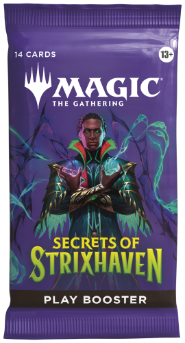 MTGSOS_EN_Bstr_Play_01_01.png
