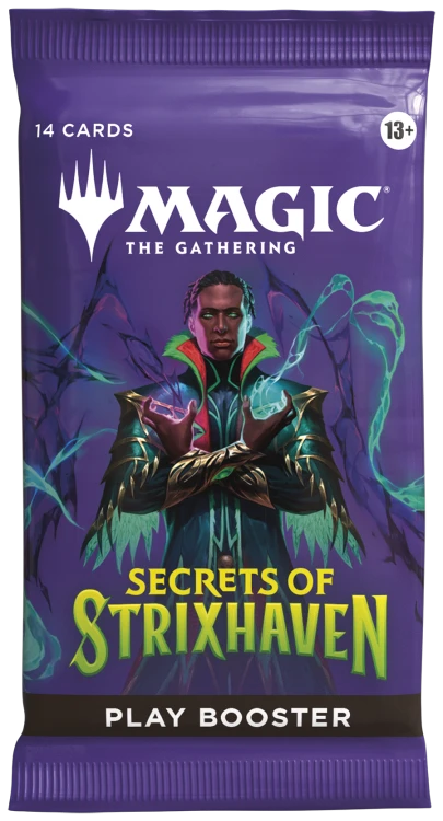 MTGSOS_EN_Bstr_Play_01_01.png