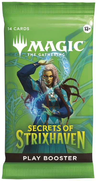 MTGSOS_EN_Bstr_Play_02_01.png