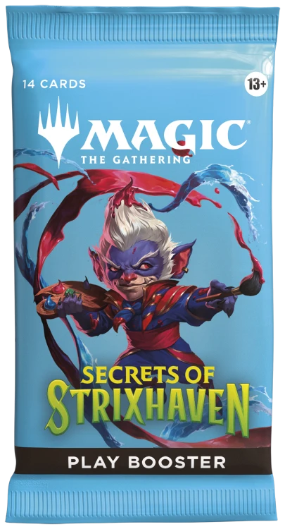 MTGSOS_EN_Bstr_Play_03_01.png