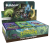 MTGSOS_EN_DspBx_Play_01_01.png