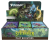 MTGSOS_EN_DspBx_Play_01_02.png