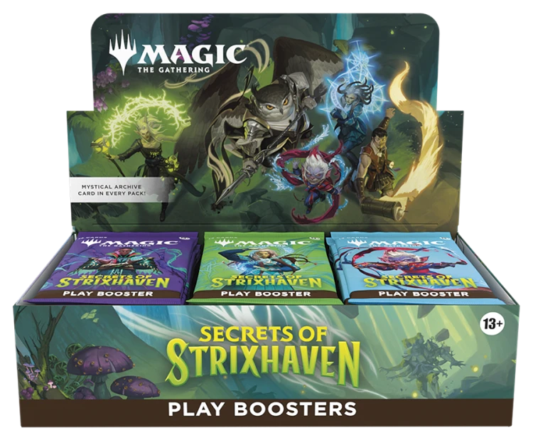 MTGSOS_EN_DspBx_Play_01_02.png