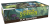 MTGSOS_EN_DspBx_Play_02_01.png