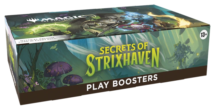 MTGSOS_EN_DspBx_Play_02_01.png