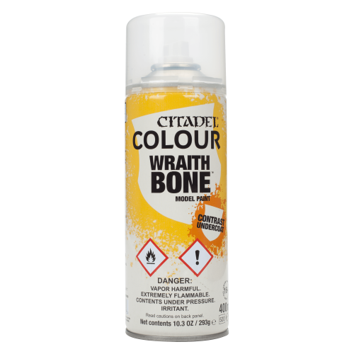 https___trade.games-workshop.com_assets_2019_06_Wraith_Bone (1).png