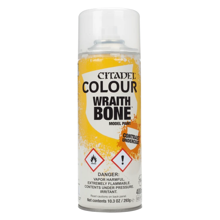 https___trade.games-workshop.com_assets_2019_06_Wraith_Bone (1).png