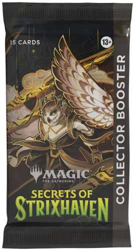 MTGSOS_EN_Bstr_Clctr_01_01.png