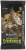 MTGSOS_EN_Bstr_Clctr_01_01.png