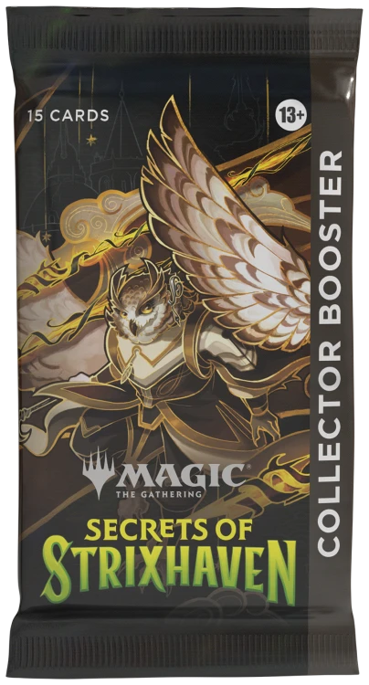 MTGSOS_EN_Bstr_Clctr_01_01.png