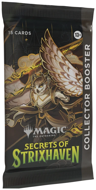 MTGSOS_EN_Bstr_Clctr_01_02.png