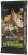 MTGSOS_EN_Bstr_Clctr_01_03.png