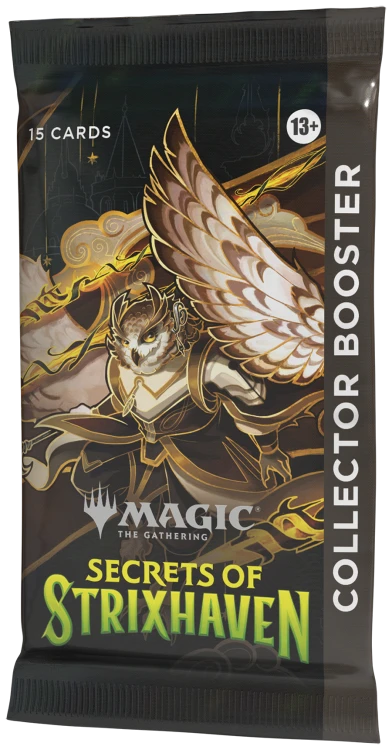MTGSOS_EN_Bstr_Clctr_01_03.png