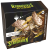 MTGSOS_EN_DspBx_Clctr_01_01.png