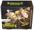 MTGSOS_EN_DspBx_Clctr_01_02.png