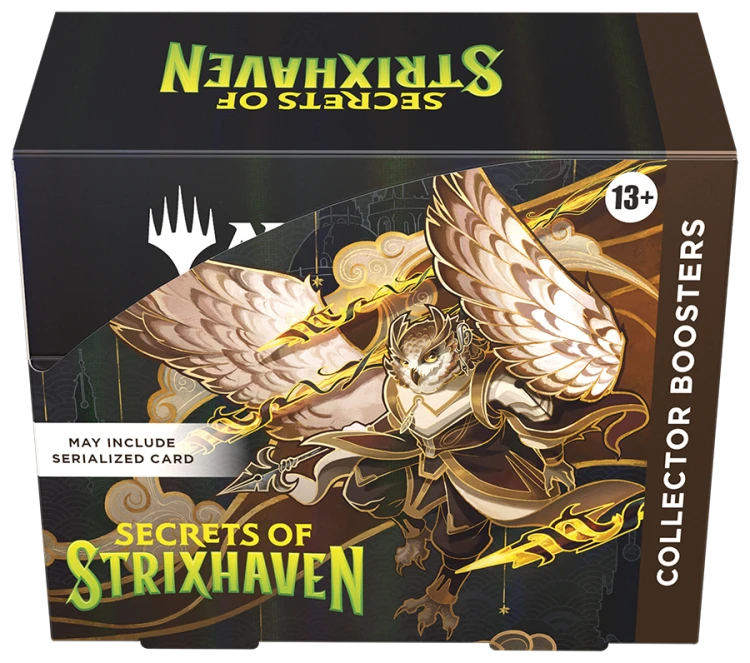 MTGSOS_EN_DspBx_Clctr_01_02.png