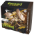 MTGSOS_EN_DspBx_Clctr_01_03.png