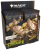 MTGSOS_EN_DspBx_Clctr_02_01.png