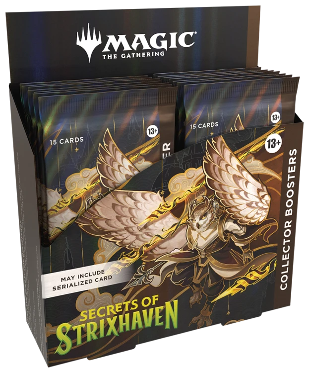 MTGSOS_EN_DspBx_Clctr_02_01.png