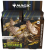 MTGSOS_EN_DspBx_Clctr_02_02.png