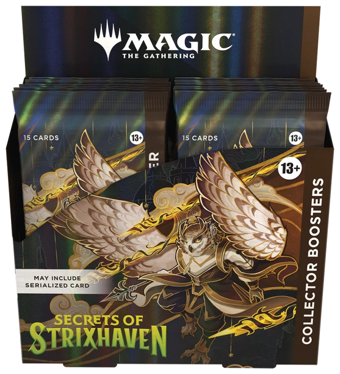 MTGSOS_EN_DspBx_Clctr_02_02.png