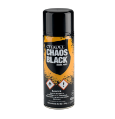https___trade.games-workshop.com_assets_2019_05_CHAOS-BLACK-SPRAY-GLOBAL-6-PACK-10 (1).png