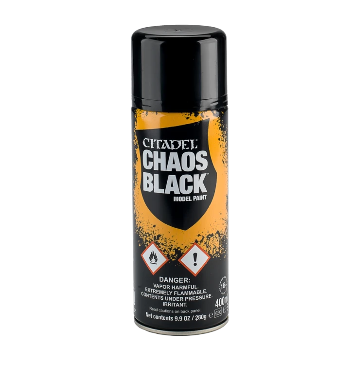 https___trade.games-workshop.com_assets_2019_05_CHAOS-BLACK-SPRAY-GLOBAL-6-PACK-10 (1).png