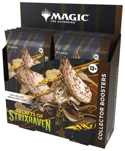 MTGSOS_EN_DspBx_Clctr_02_03.png